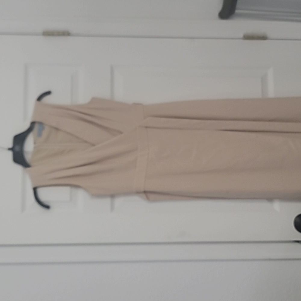 Antonio melani jumpsuit